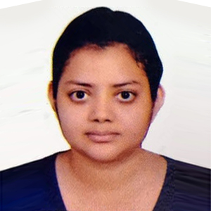 archi jain 